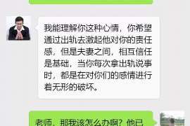 沧浪市出轨调查：无效或者被撤销的婚姻，同居财产的处理