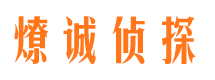 沧浪市侦探调查公司